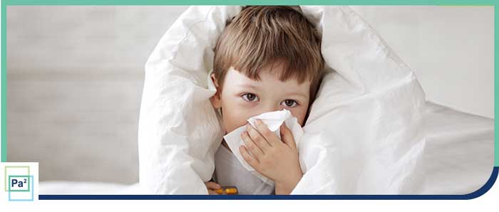 Allergy and Asthma Clinic Near Me in Coral Gables, FL and Palmetto Bay, FL