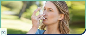 Allergy and Asthma Specialist Near Me in Coral Gables, FL and Palmetto Bay, FL