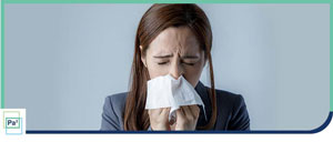 Allergic Rhinitis Treatment Allergist Near Me in Coral Gables and Palmetto Bay, FL