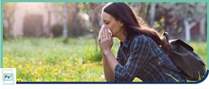 Seasonal Allergy Treatment Doctor Near Me in Coral Gables, FL and Palmetto Bay, FL