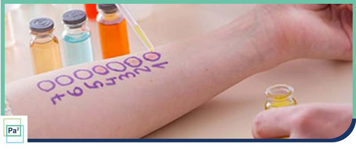 Allergy Testing Specialist Near Me in Coral Gables, FL and Palmetto Bay, FL Allergy Testing Specialist Near Me in Coral Gables, FL and Palmetto Bay, FL