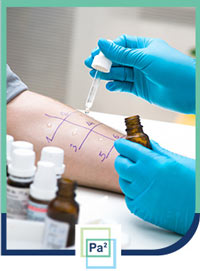 Allergy Testing Specialist Near Me in Coral Gables, FL and Palmetto Bay, FL