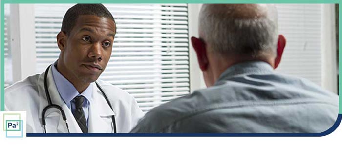 Asthma Specialist Near Me in Coral Gables, FL and Palmetto Bay, FL Asthma Specialist Near Me in Coral Gables, FL and Palmetto Bay, FL