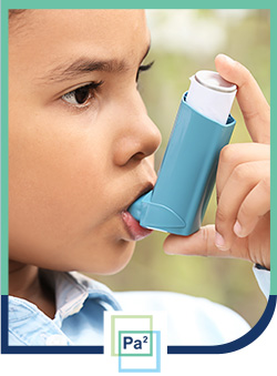 Asthma Treatment Specialist Near Me in Coral Gables, FL and Palmetto Bay, FL