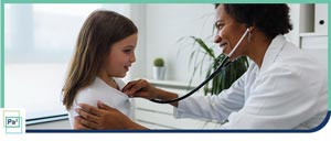 Pediatric Asthma Specialist Near Me in Coral Gables, FL and Palmetto Bay, FL