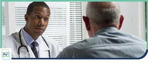 Asthma Specialist Near Me in Coral Gables, FL and Palmetto Bay, FL Asthma Specialist Near Me in Coral Gables, FL and Palmetto Bay, FL