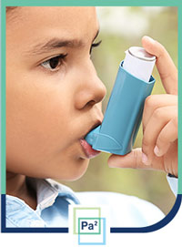 Asthma Treatment Specialist Near Me in Coral Gables, FL and Palmetto Bay, FL