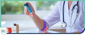 Asthma Doctor Near Me in Miami, FL Asthma Doctor Near Me in Miami, FL