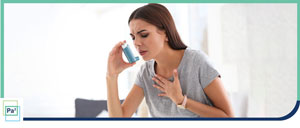 Asthma Treatment Specialist Near Me in Palmetto Bay, FL