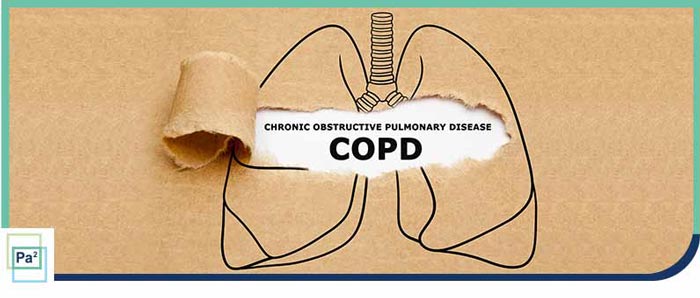 Chronic Obstructive Pulmonary Disease (COPD) Specialist Near Me in Coral Gables, FL and Palmetto Bay, FL