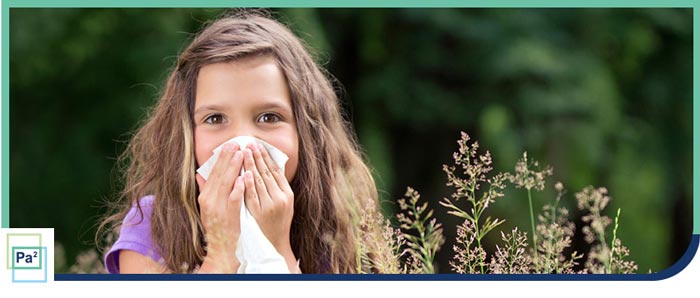 Pediatric Allergist Near Me in Miami, FL