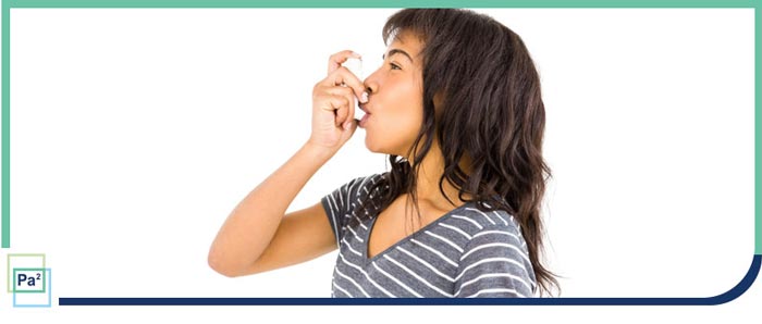 Allergist Near Me in Miami, FL Allergist Near Me in Miami, FL