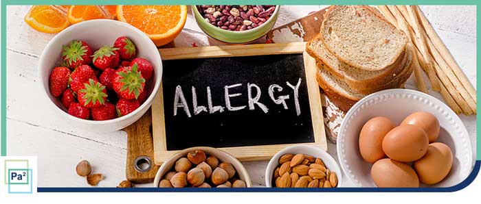 Food Allergist Near Me in Miami, FL