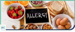 Food Allergist Near Me in Miami, FL