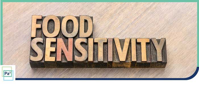 Food Sensitivity Treatment Specialist Near Me in Palmetto Bay, FL Food Sensitivity Treatment Specialist Near Me in Palmetto Bay, FL