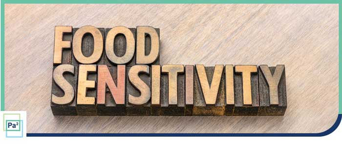 Food Sensitivity Treatment Specialist Near Me in Palmetto Bay, FL