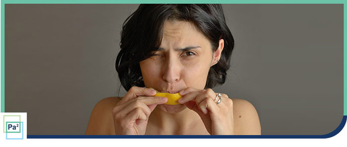 Food Sensitivity Treatment Specialist Near Me in Coral Gables, FL Food Sensitivity Treatment Specialist Near Me in Coral Gables, FL