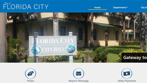 Local Resources for City of Coral Gables and Palmetto Bay, FL Residents