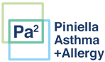 Allergist Near Me | Piniella Asthma + Allergy Clinic in Coral Gables, FL and Palmetto Bay, FL