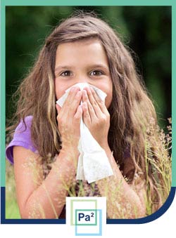 Pediatric Allergist - Piniella Asthma + Allergy in Coral Gables, FL & Palmetto Bay, FL