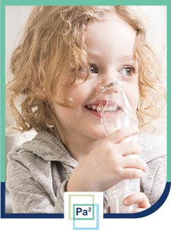 Pediatric Asthma Specialist Near Me in Coral Gables, FL & Palmetto Bay, FL