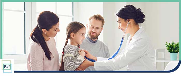 Pediatric Food Allergist Near Me in Palmetto Bay, FL Pediatric Food Allergist Near Me in Palmetto Bay, FL