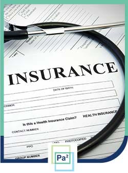 Insurance Accepted at Piniella Asthma + Allergy in Coral Gables, FL, and Palmetto Bay, FL.