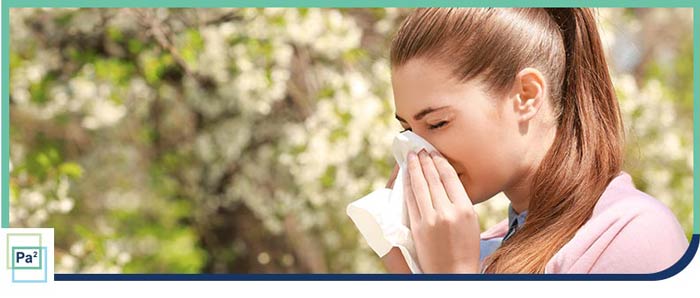 Seasonal Allergy Shots Specialist Near Me in Coral Gables, FL and Palmetto Bay, FL Seasonal Allergy Shots Specialist Near Me in Coral Gables, FL and Palmetto Bay, FL
