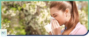 Seasonal Allergy Shots Specialist Near Me in Coral Gables, FL and Palmetto Bay, FL