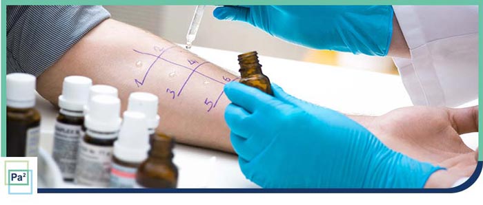 Allergy Testing Specialist Near Me in Miami, FL