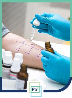 Allergy Testing - Piniella Asthma + Allergy in Coral Gables, FL & Palmetto Bay, FL