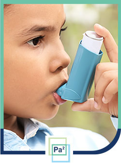 Asthma - Piniella Asthma + Allergy in Coral Gables, FL & Palmetto Bay, FL