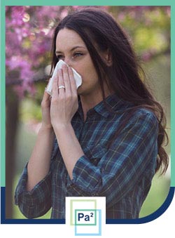 Nasal, Sinus and Seasonal Allergy Treatment Clinic Near Me in Coral Gables, FL & Palmetto Bay, FL