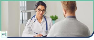 Allergist Accepting New Patients Near Me in Coral Gables FL and Palmetto Bay FL Allergist Accepting New Patients Near Me in Coral Gables FL and Palmetto Bay FL