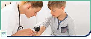 Pediatric Allergy Testing Near Me in Coral Gables FL and Palmetto Bay FL