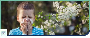 Allergy Clinic Near Me in Coral Gables FL and Palmetto Bay FL