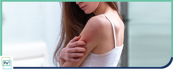 Allergy Doctor Near Me in Coral Gables FL and Palmetto Bay FL Allergy Doctor Near Me in Coral Gables FL and Palmetto Bay FL