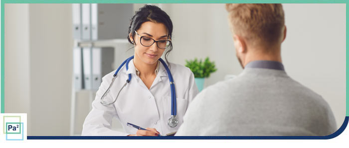 Benefits of Visiting Allergy Doctor Near Me in Coral Gables FL and Palmetto Bay FL Benefits of Visiting Allergy Doctor Near Me in Coral Gables FL and Palmetto Bay FL