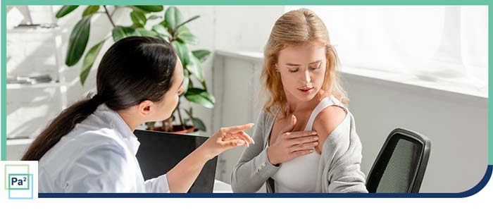 Skin Allergy Doctor Near Me in Palmetto Bay FL