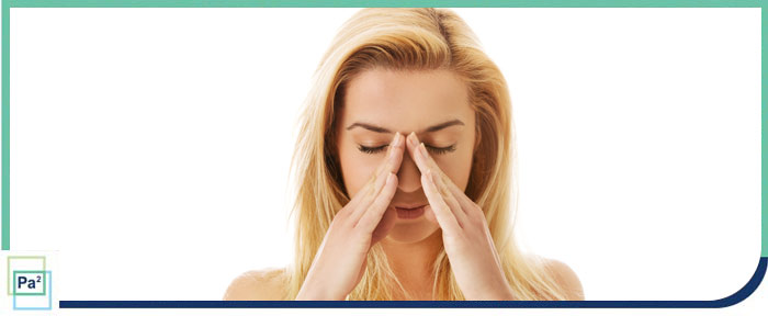 Allergies vs. Sinus Infections Near Me in Coral Gables FL and Palmetto Bay FL