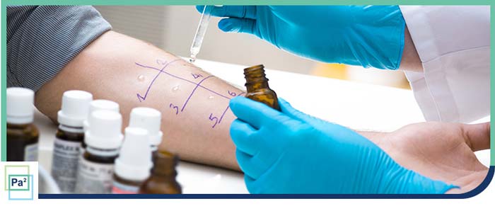 How Accurate Are Allergy Tests in Coral Gables, FL and Palmetto Bay, FL