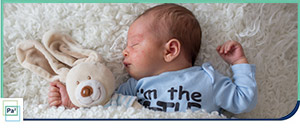 BEST PEDIATRIC ALLERGY SPECIALIST visual data 7