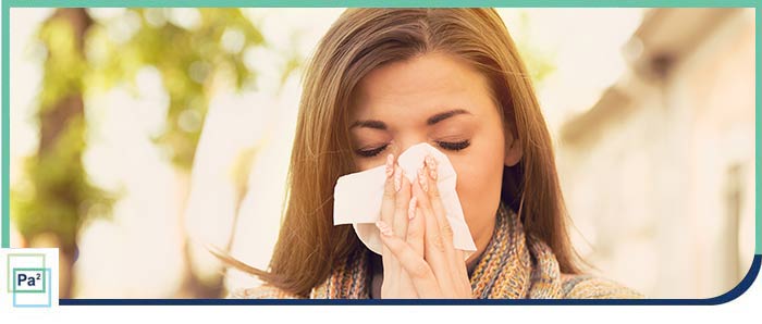 How Do I Know if it’s Sinus or Allergies Near Me in Coral Gables, FL and Palmetto Bay, FL