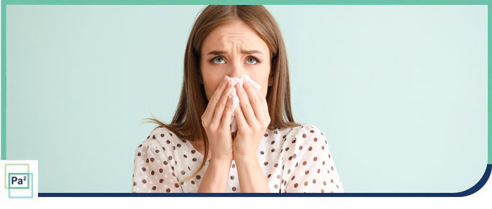 Sinus and Allergy Doctor Near Me in Coral Gables, FL and Palmetto Bay, FL