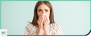 Sinus and Allergy Doctor Near Me in Coral Gables, FL and Palmetto Bay, FL