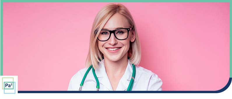 Top Rated Immunologist Near Me in Coral Gables, FL and Palmetto Bay, FL Top Rated Immunologist Near Me in Coral Gables, FL and Palmetto Bay, FL