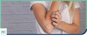 Skin Allergy Clinic Near Me in Coral Gables, FL and Palmetto Bay, FL