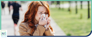 How to Manage and Treat Allergies in Coral Gables, FL and Palmetto Bay, FL