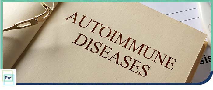 Immunologist for Autoimmune Diseases Near Me in Coral Gables, FL and Palmetto Bay, FL