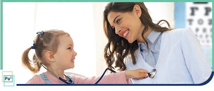 Is Pediatric Allergist the same as Pediatric Immunologist Near me in Coral Gables, FL and Palmetto Bay, FL